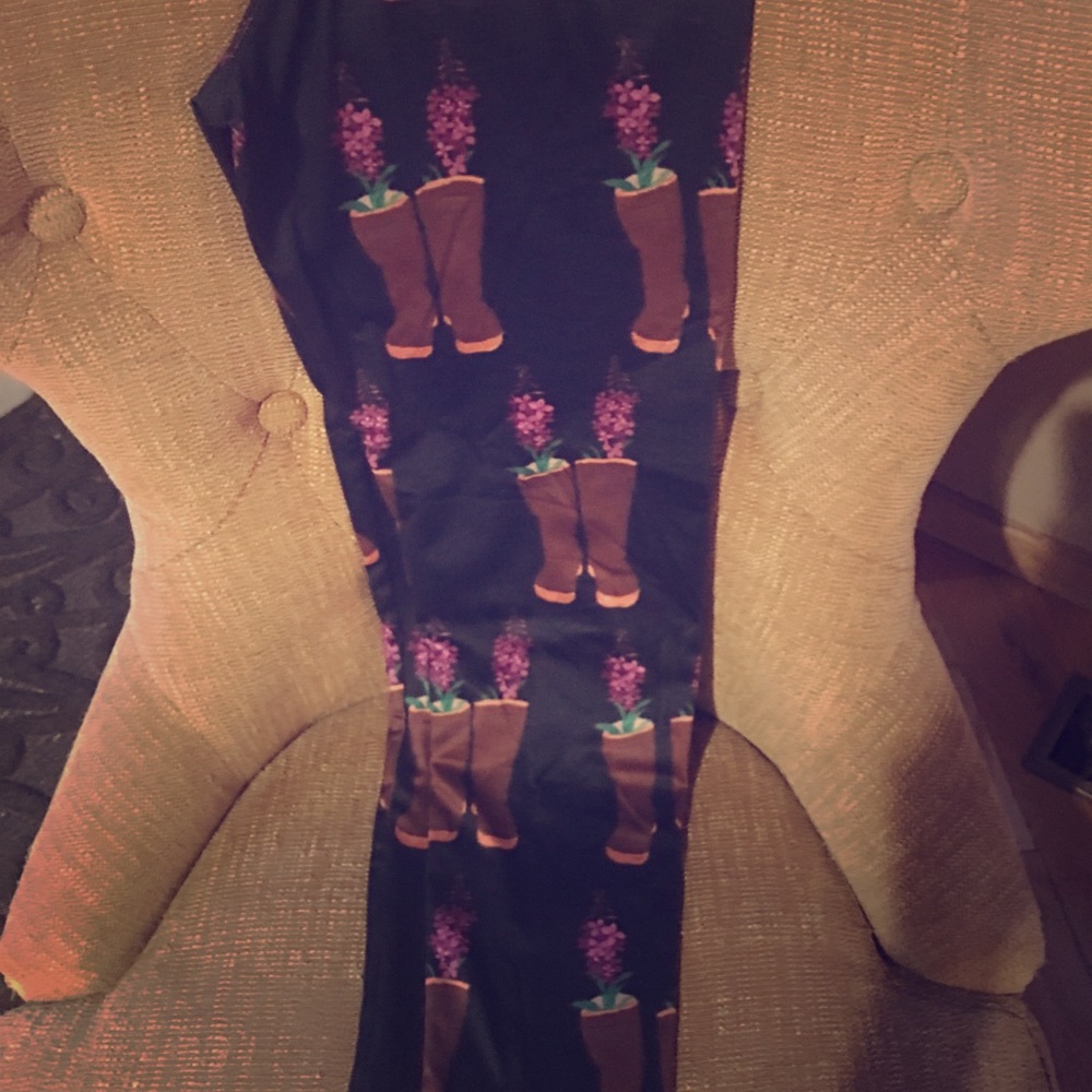 Leggings